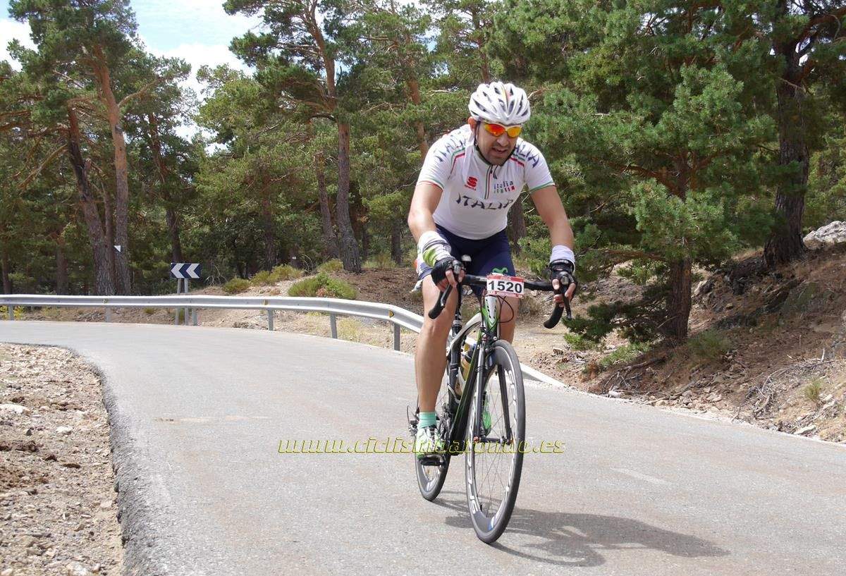 Marcha Pedro Delgado_06