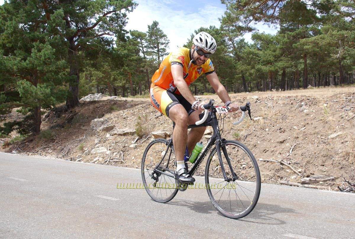 Marcha Pedro Delgado_06