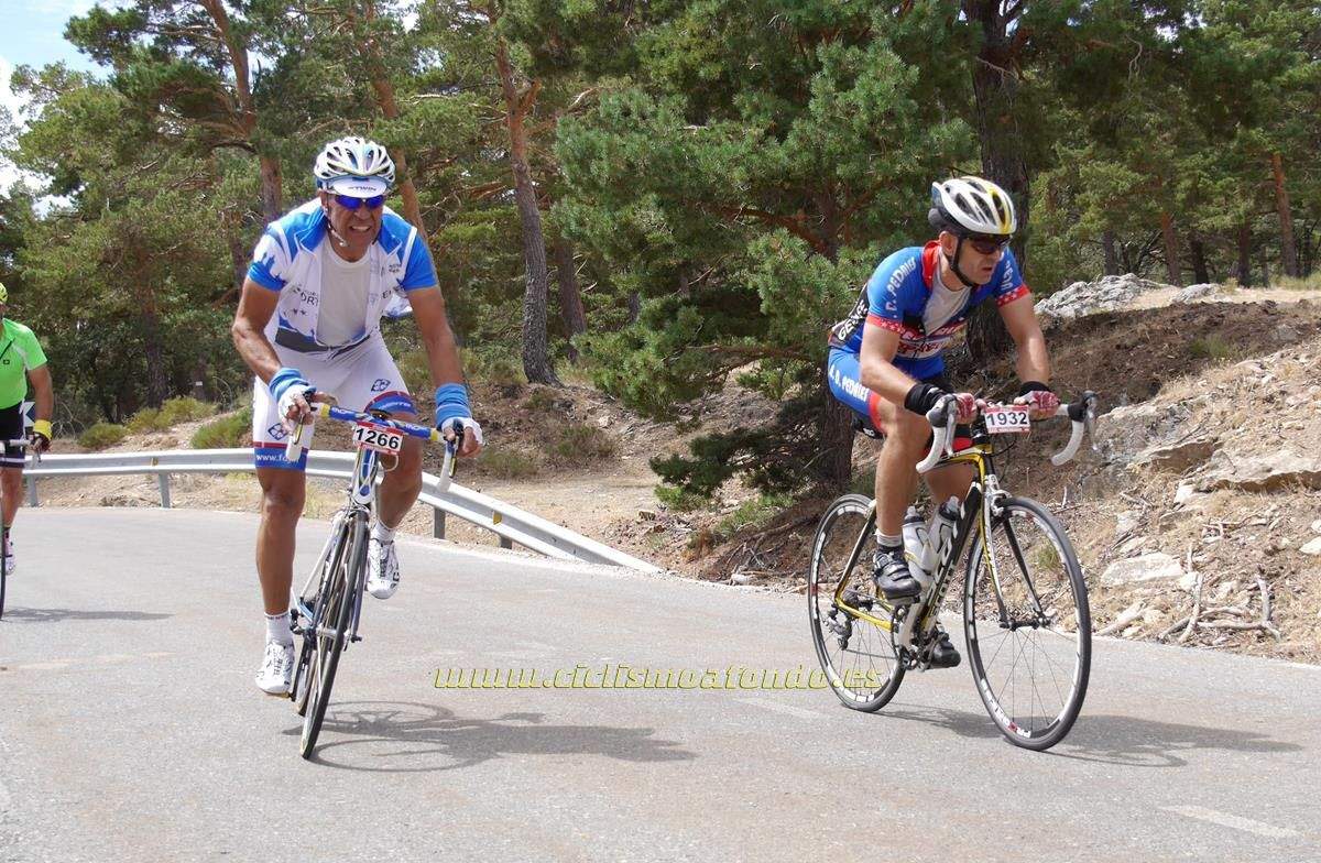 Marcha Pedro Delgado_06
