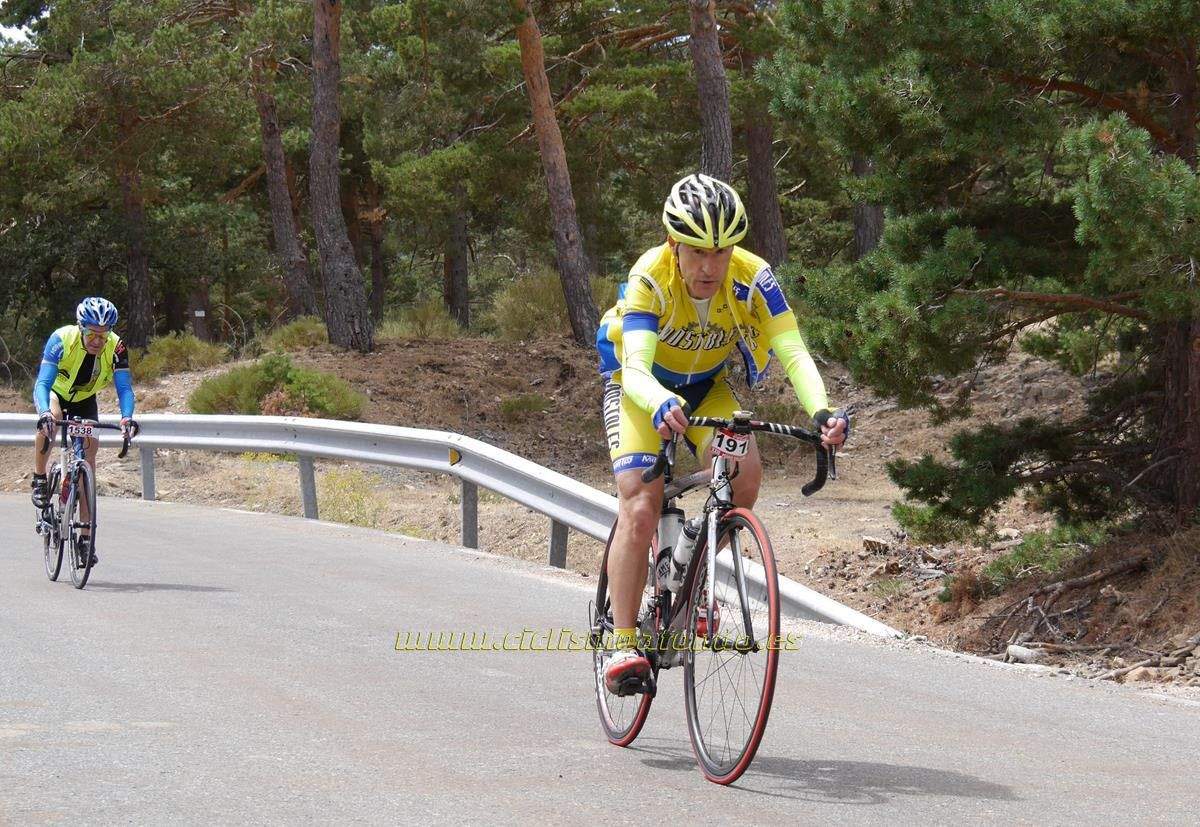 Marcha Pedro Delgado_06
