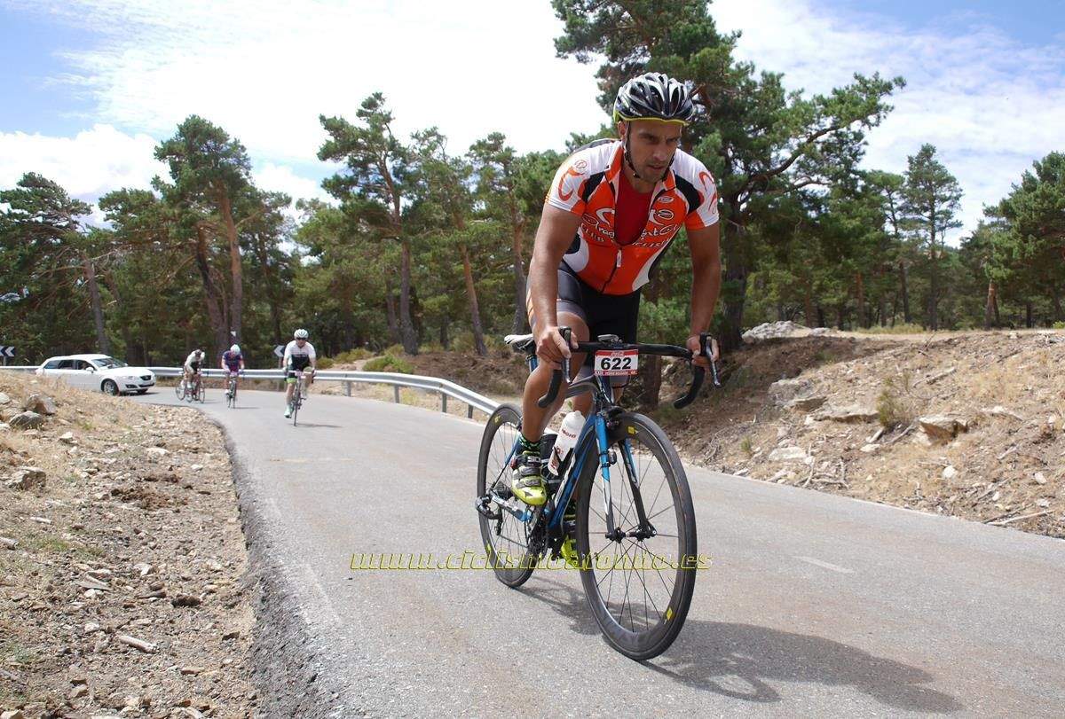 Marcha Pedro Delgado_06