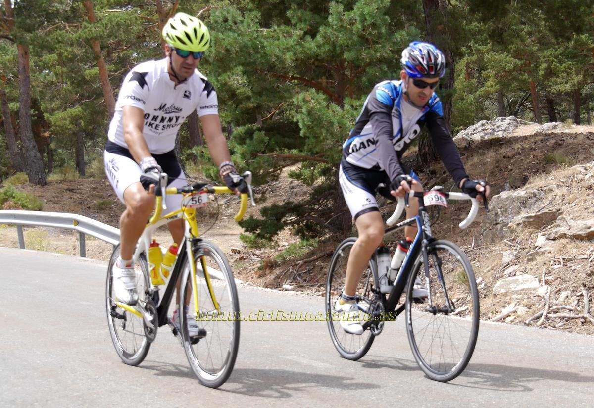 Marcha Pedro Delgado_06