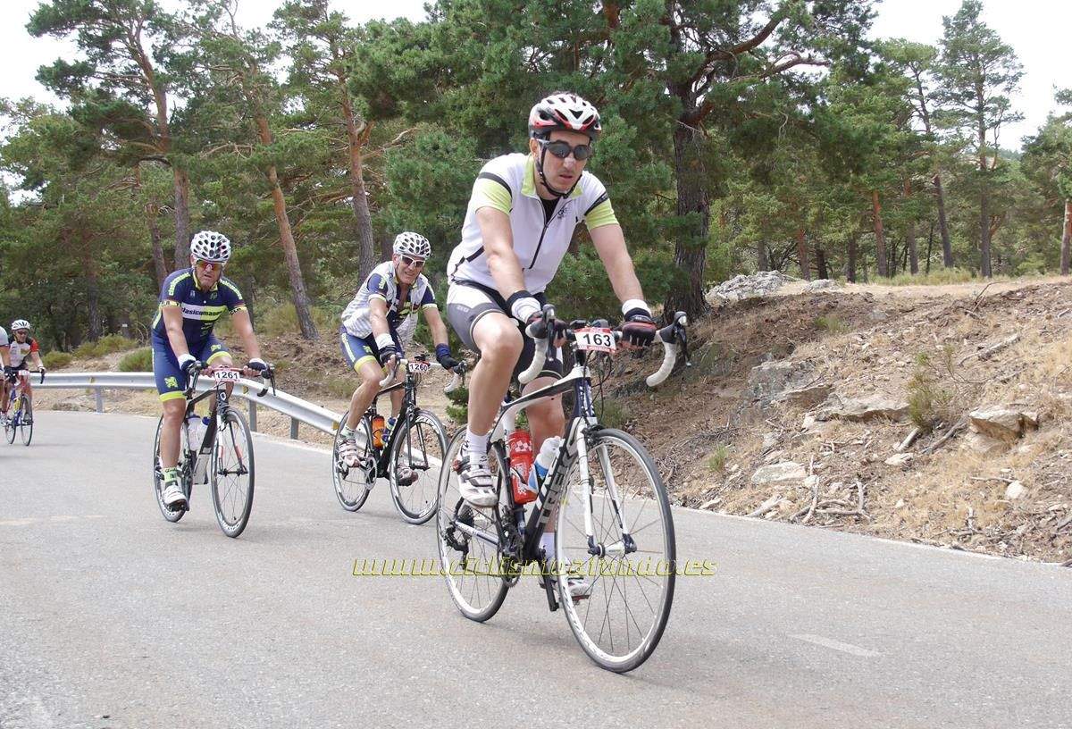 Marcha Pedro Delgado_06