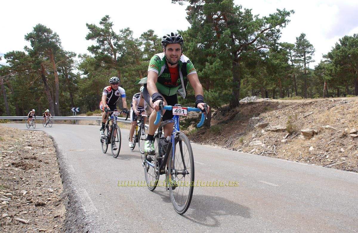 Marcha Pedro Delgado_06