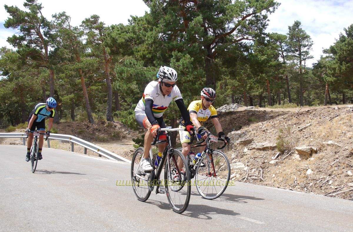 Marcha Pedro Delgado_06