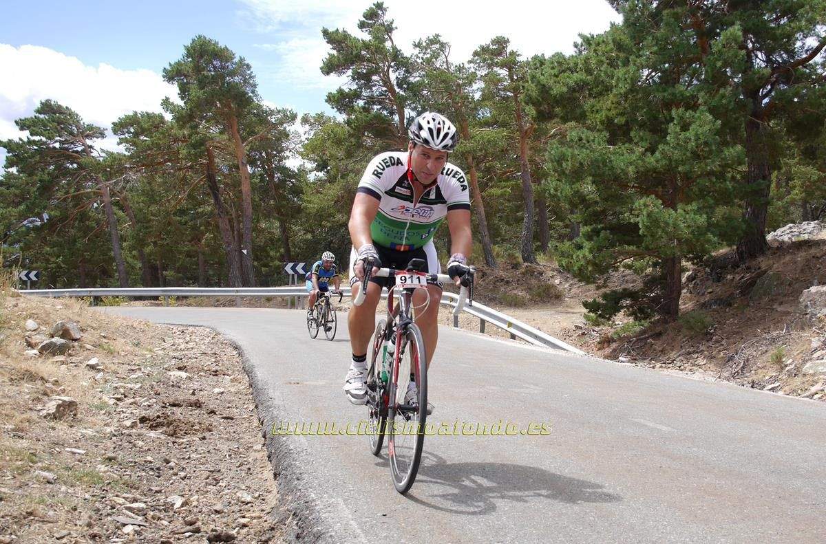 Marcha Pedro Delgado_06