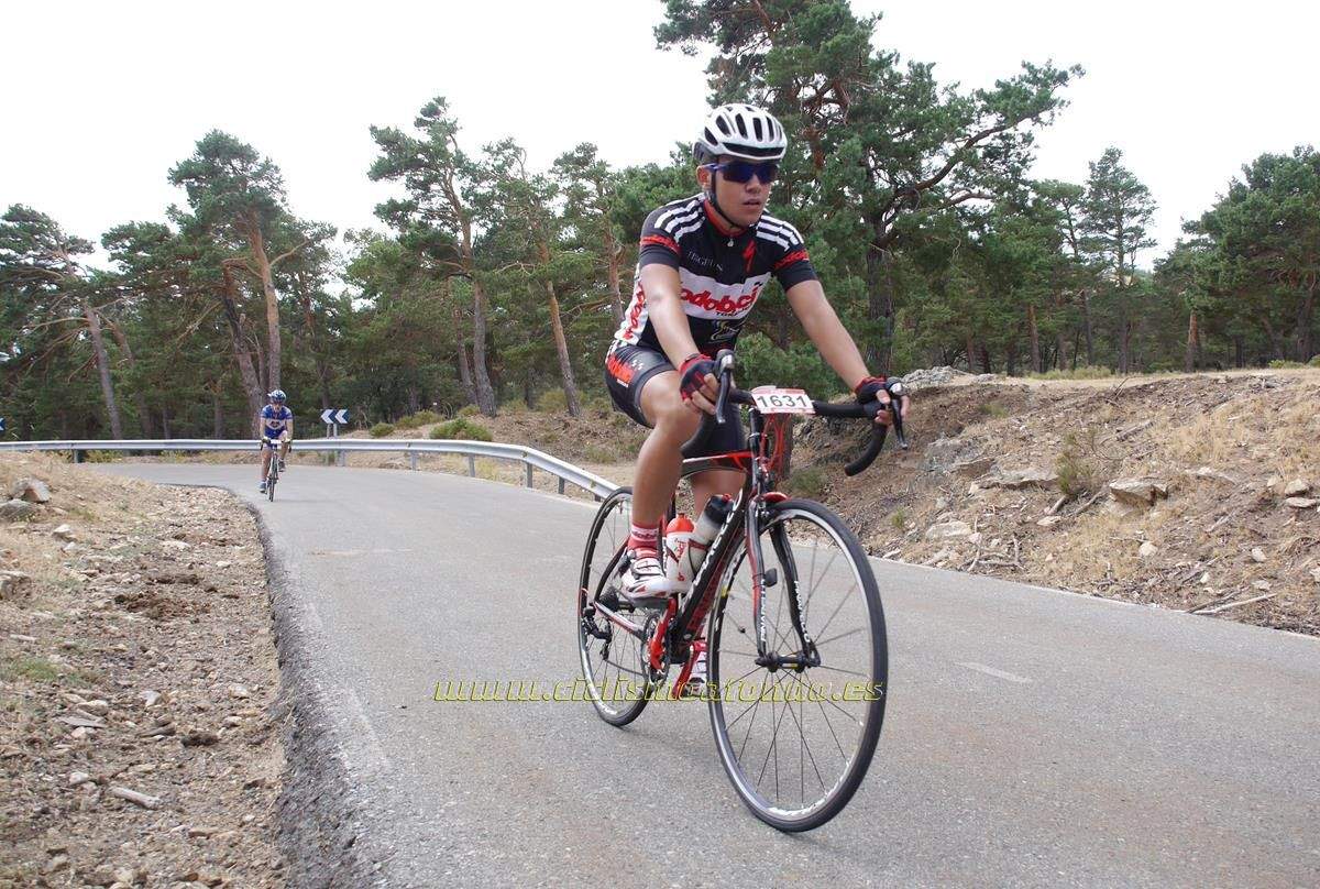 Marcha Pedro Delgado_06