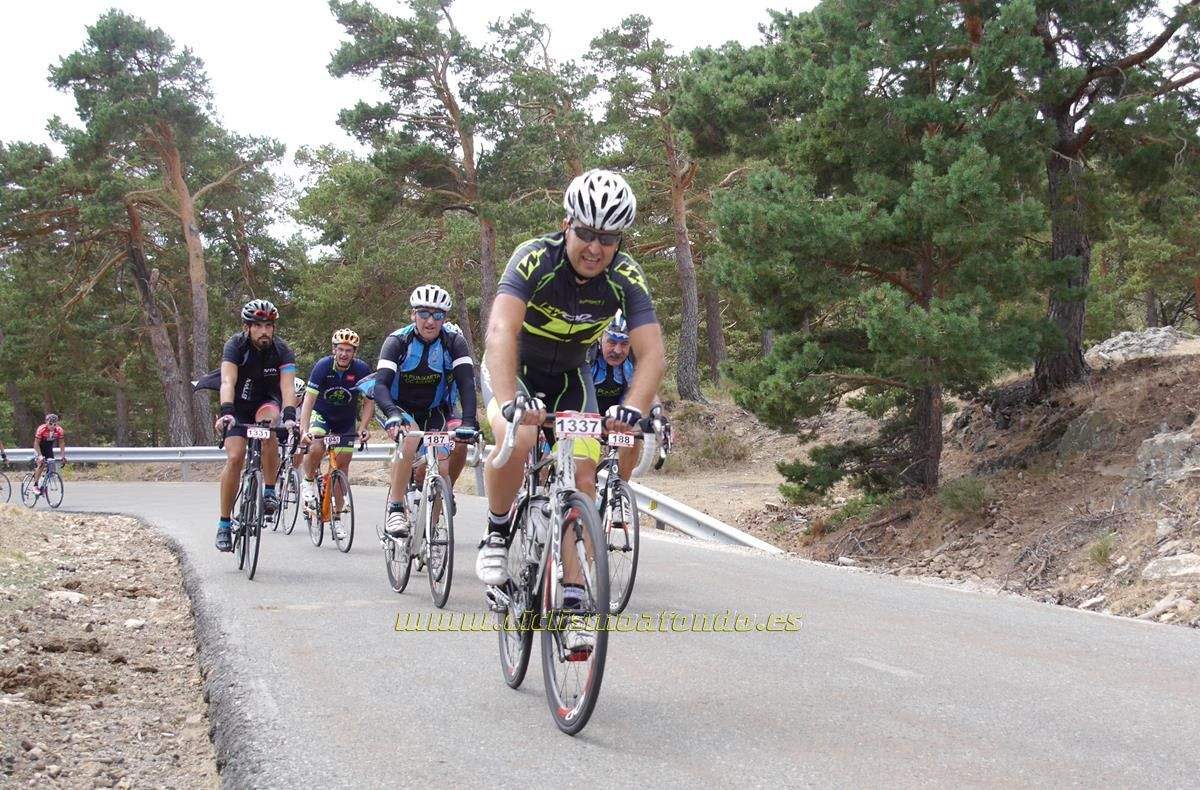 Marcha Pedro Delgado_06