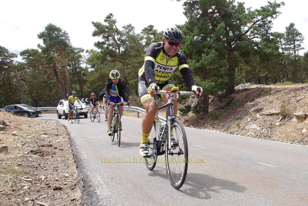 Marcha Pedro Delgado_06