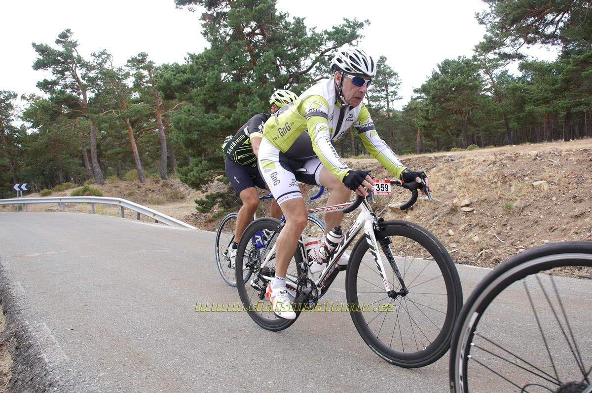 Marcha Pedro Delgado_06