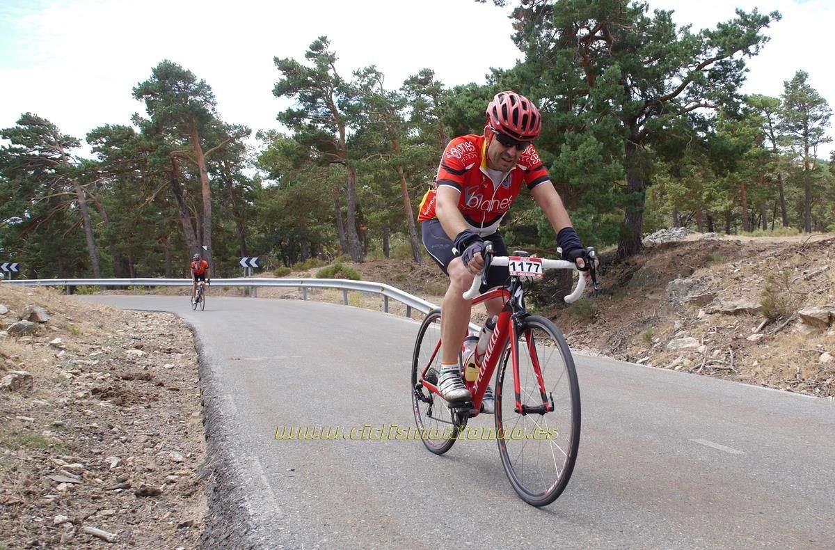 Marcha Pedro Delgado_06