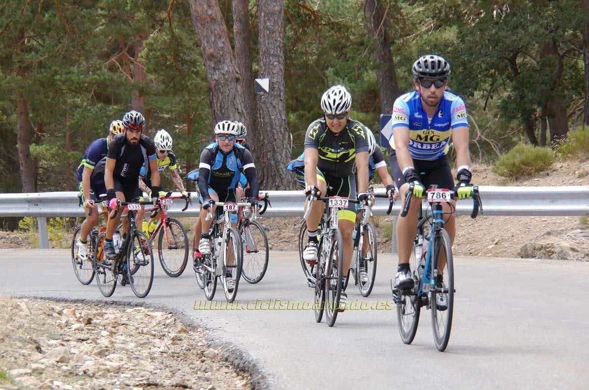 Marcha Pedro Delgado_06