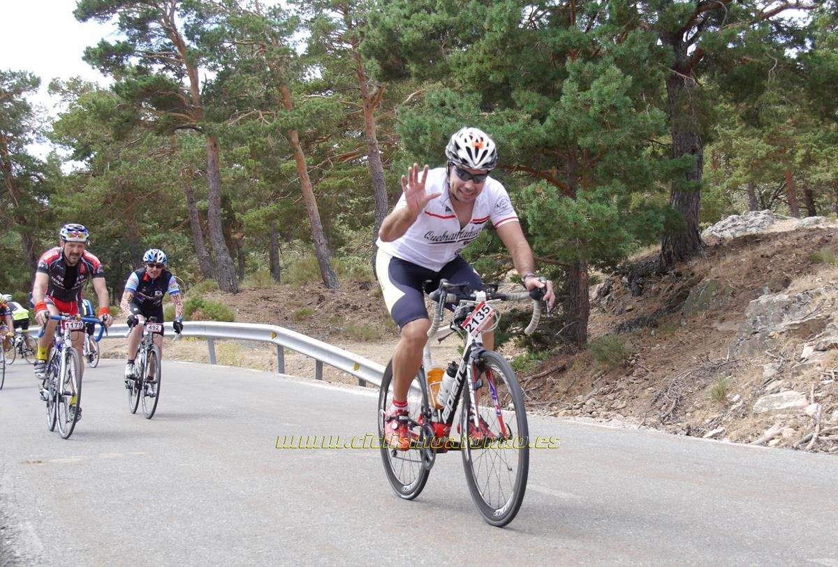 Marcha Pedro Delgado_06