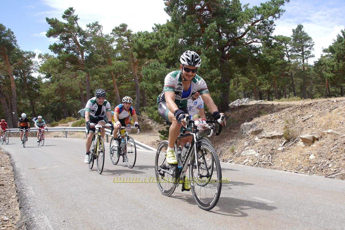 Marcha Pedro Delgado_06