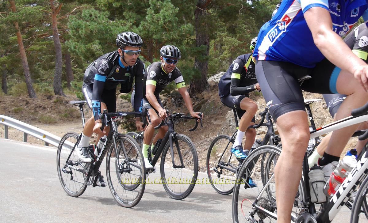 Marcha Pedro Delgado_06