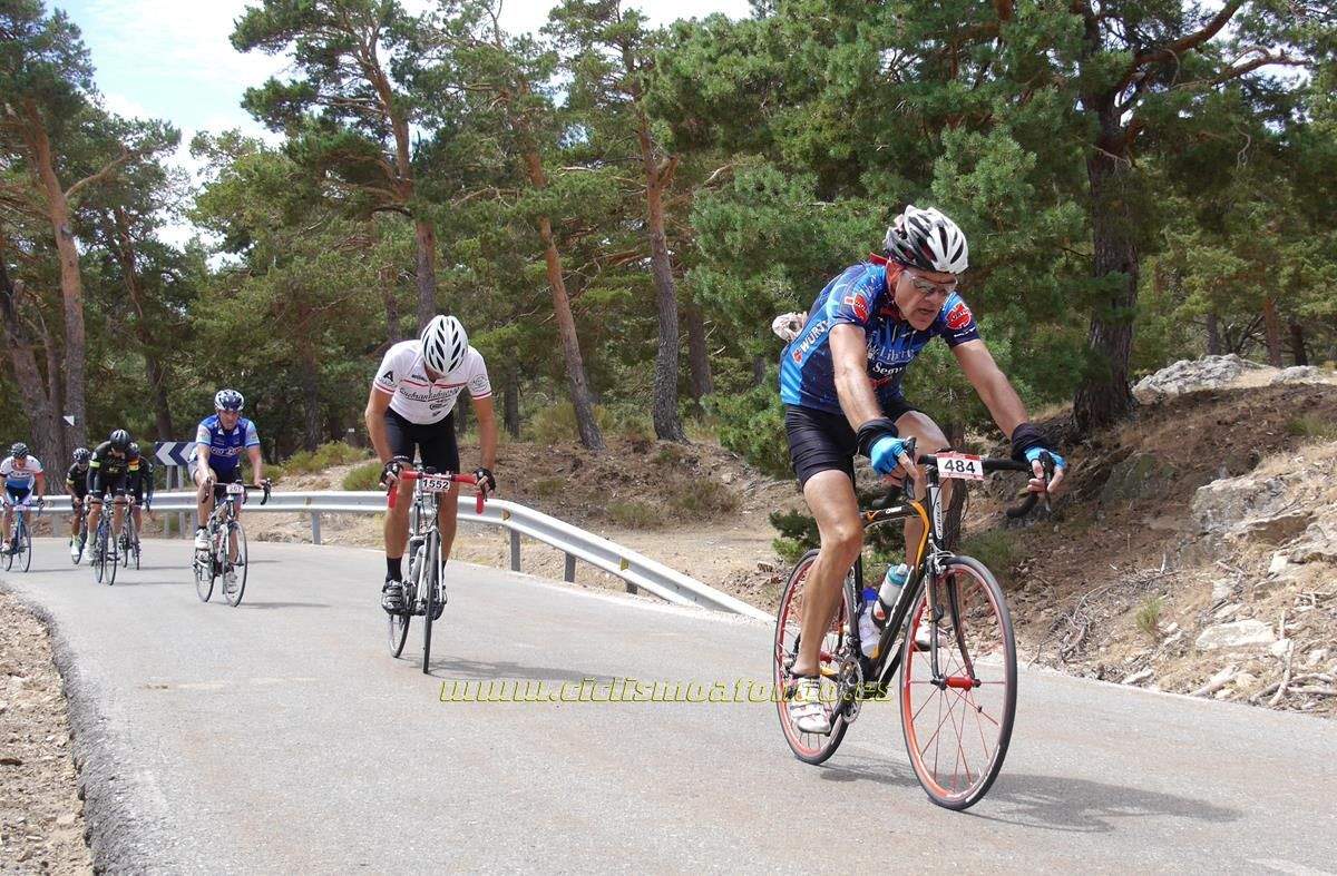 Marcha Pedro Delgado_06