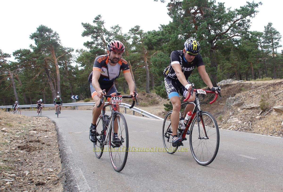 Marcha Pedro Delgado_06