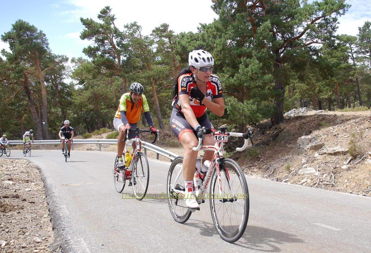 Marcha Pedro Delgado_06