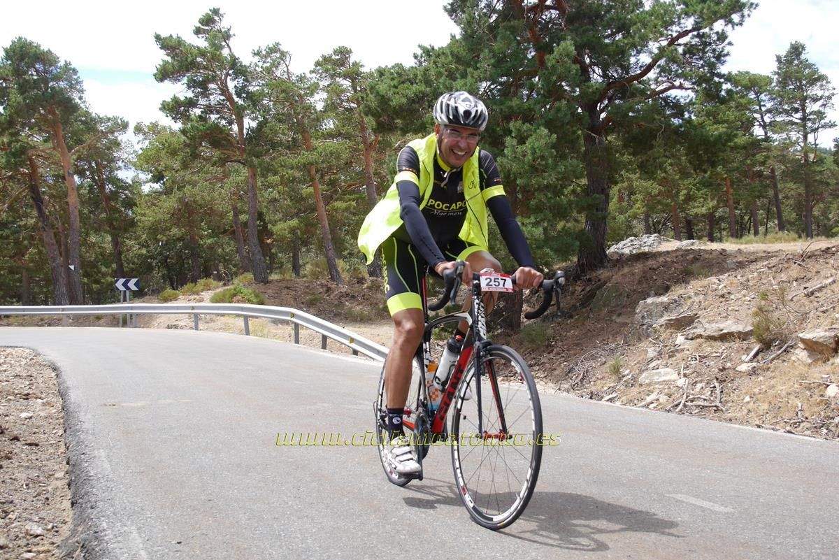 Marcha Pedro Delgado_06