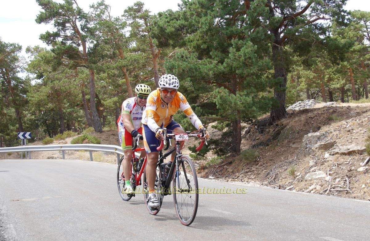 Marcha Pedro Delgado_06