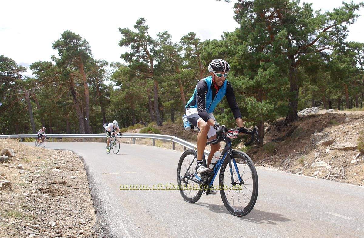Marcha Pedro Delgado_06
