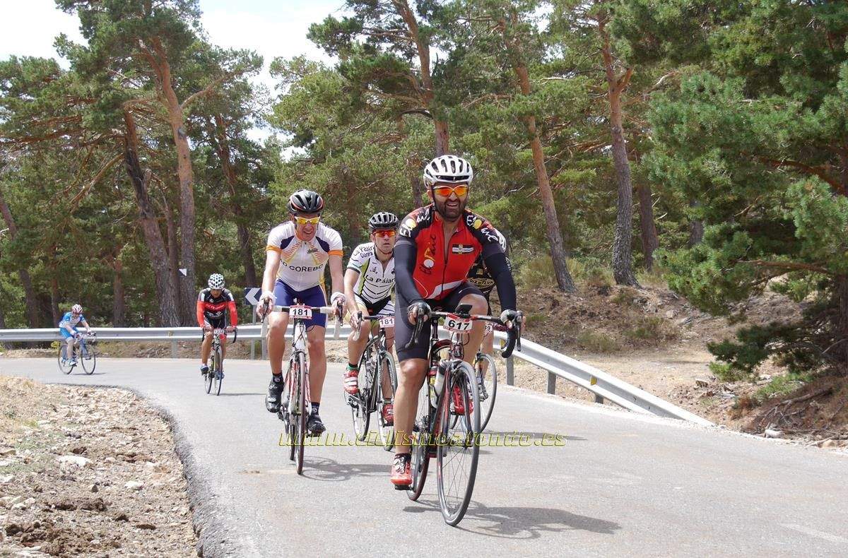 Marcha Pedro Delgado_06