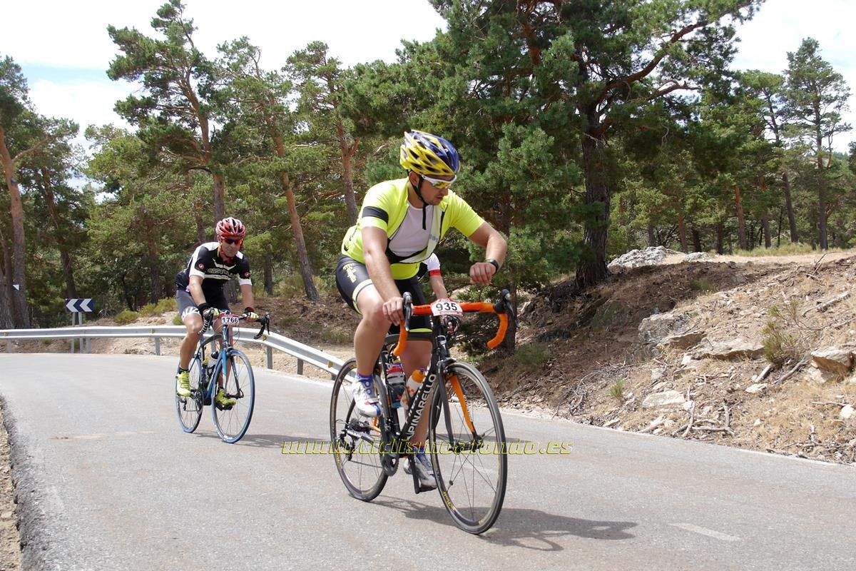 Marcha Pedro Delgado_06