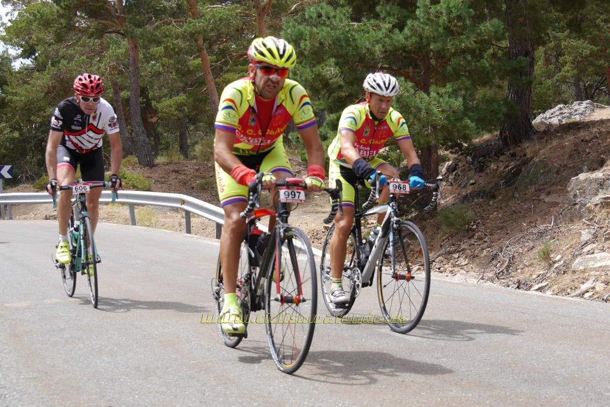 Marcha Pedro Delgado_06