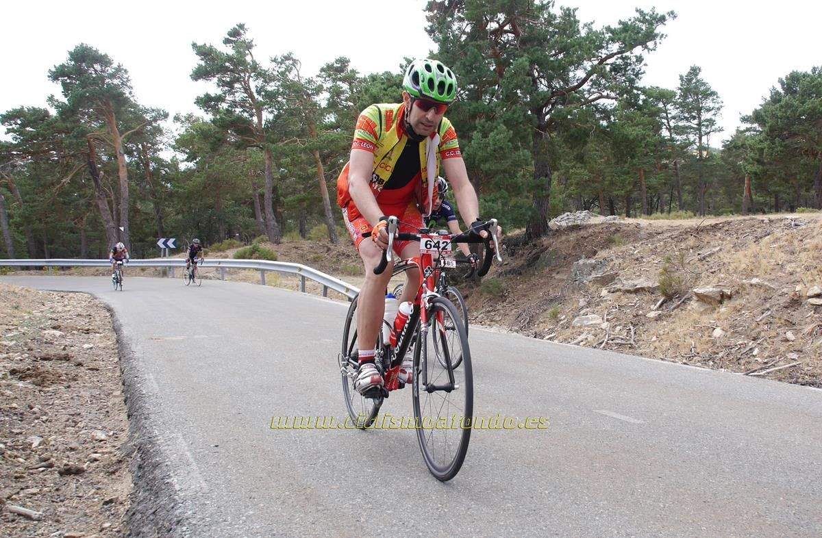 Marcha Pedro Delgado_06