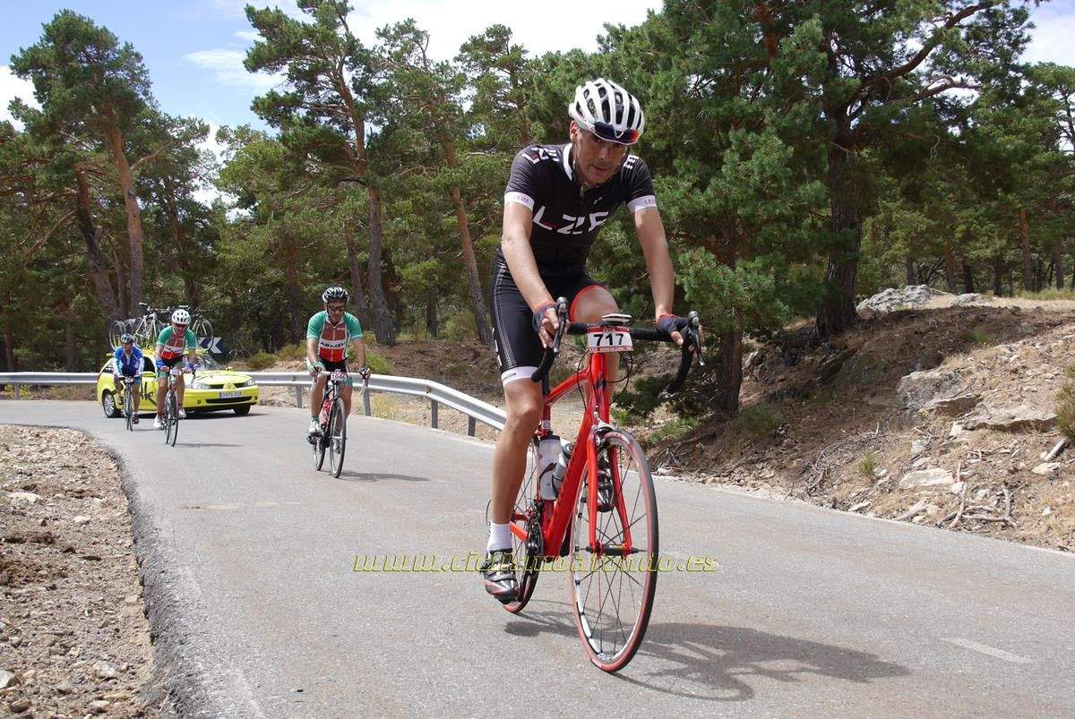Marcha Pedro Delgado_06