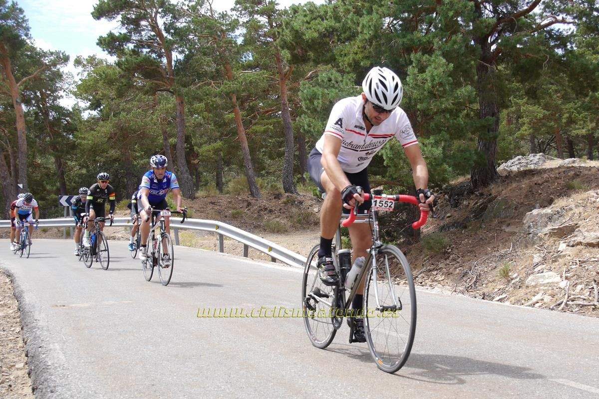 Marcha Pedro Delgado_06