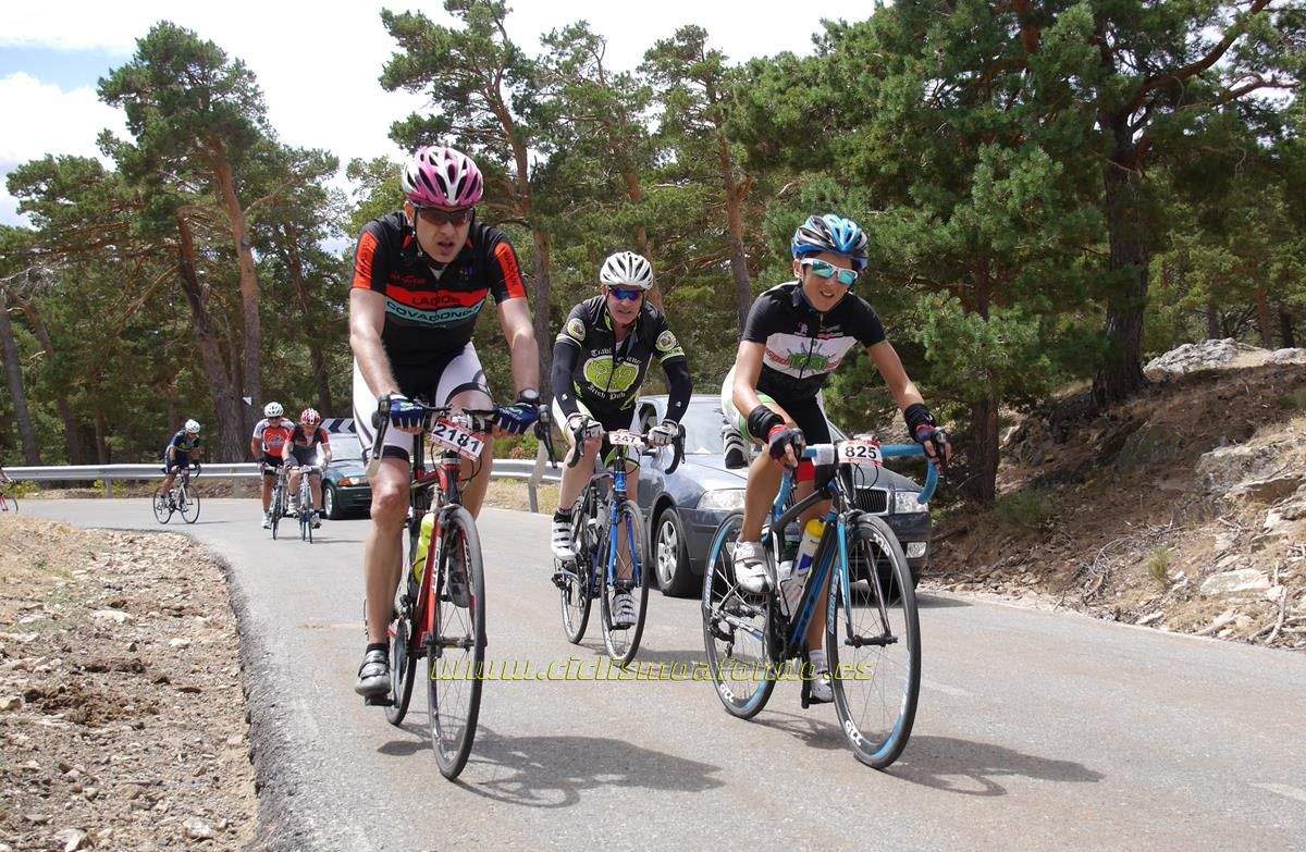 Marcha Pedro Delgado_06