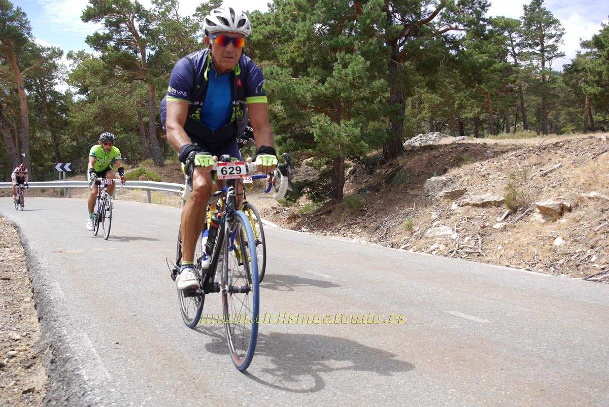 Marcha Pedro Delgado_06