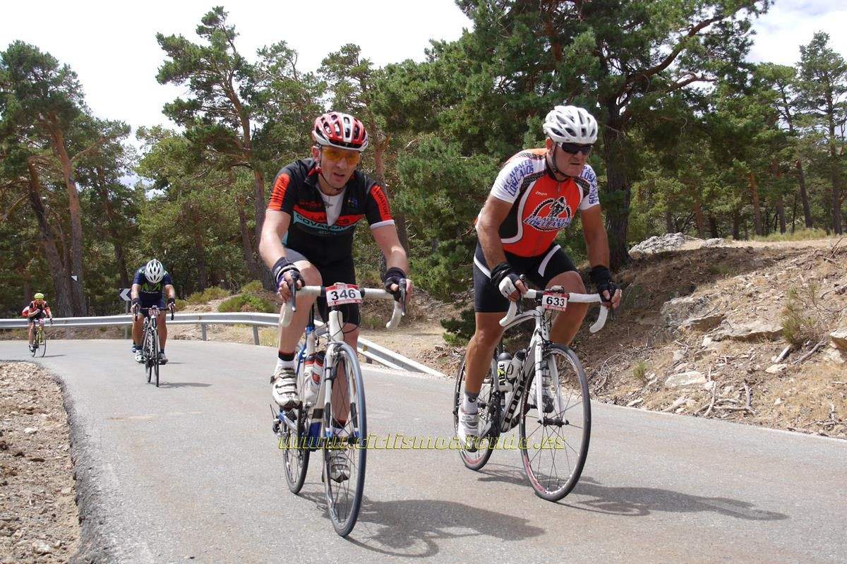 Marcha Pedro Delgado_06