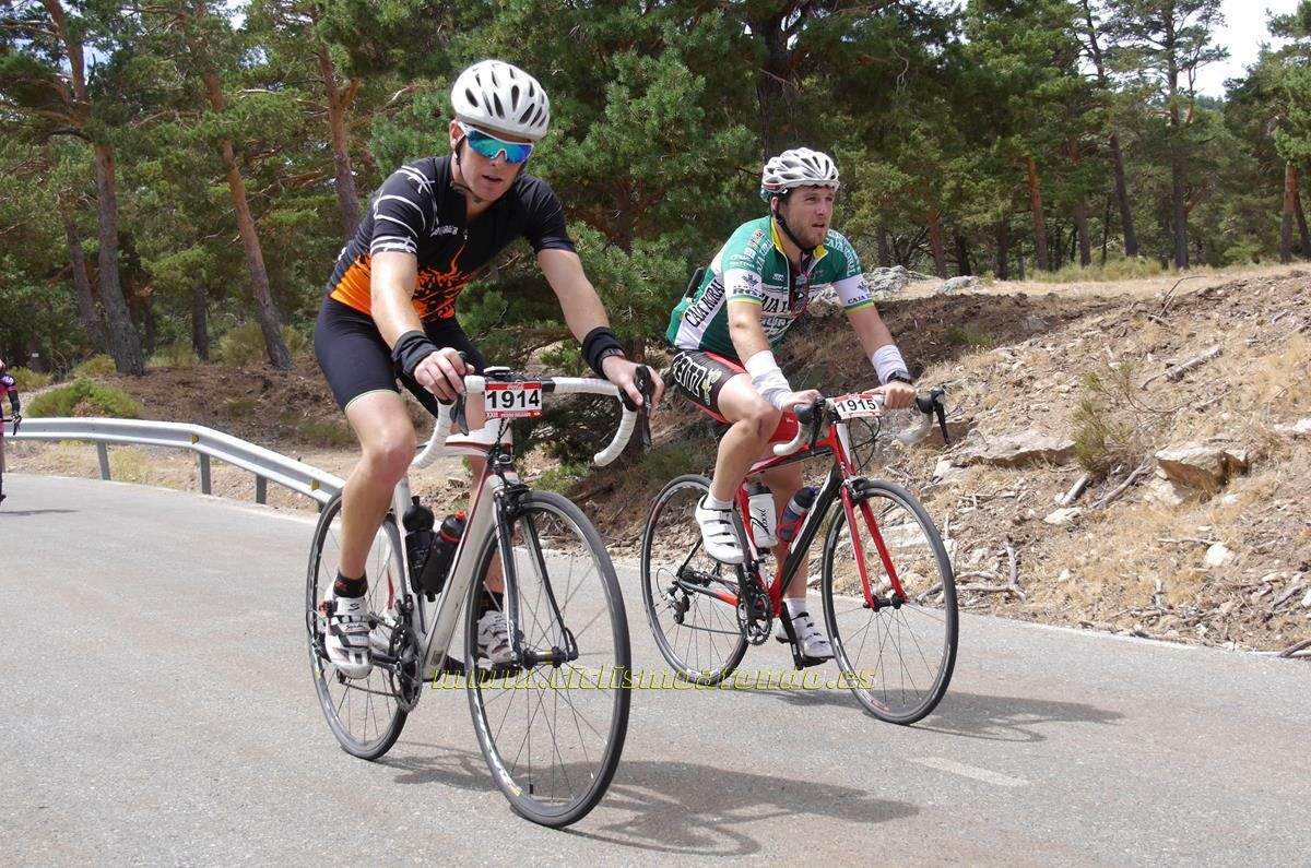 Marcha Pedro Delgado_06