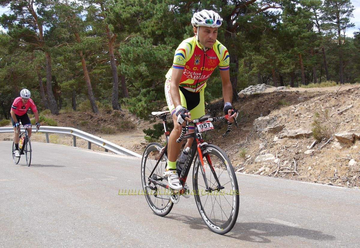 Marcha Pedro Delgado_06