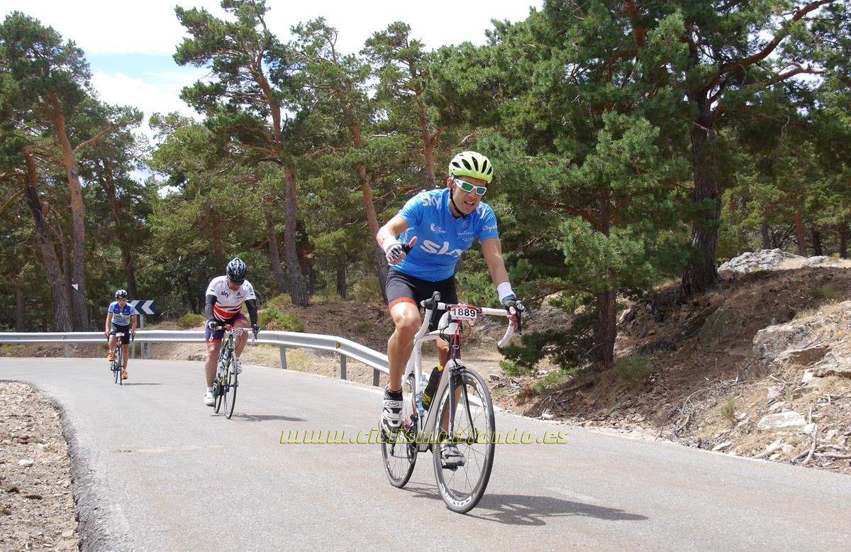 Marcha Pedro Delgado_06