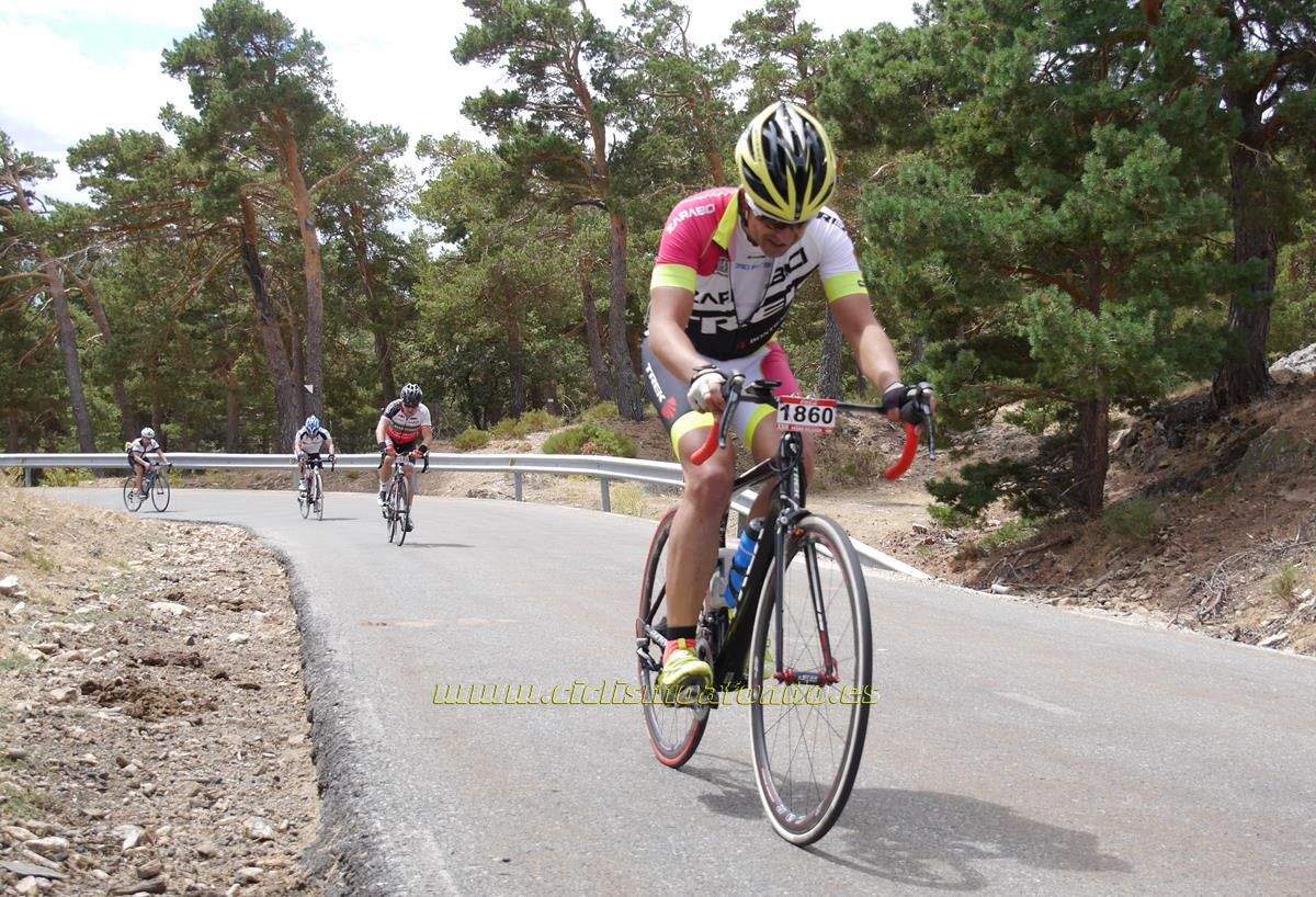 Marcha Pedro Delgado_06