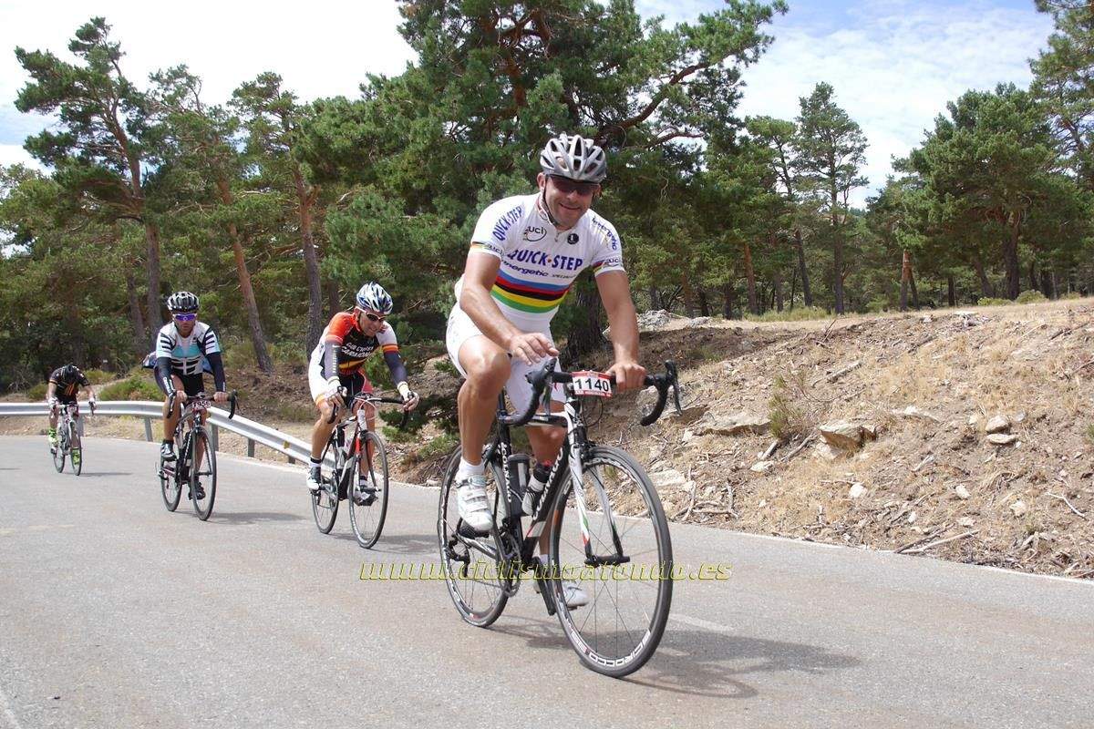 Marcha Pedro Delgado_06