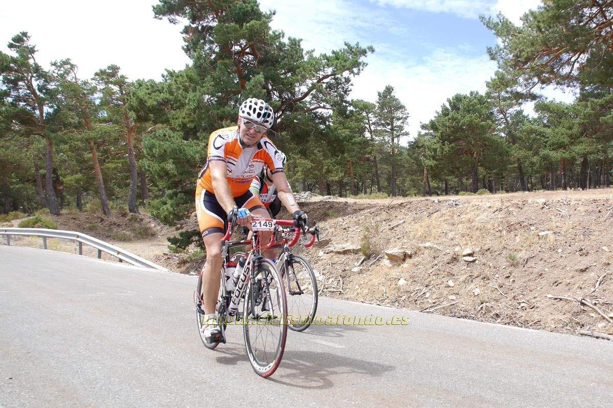 Marcha Pedro Delgado_06