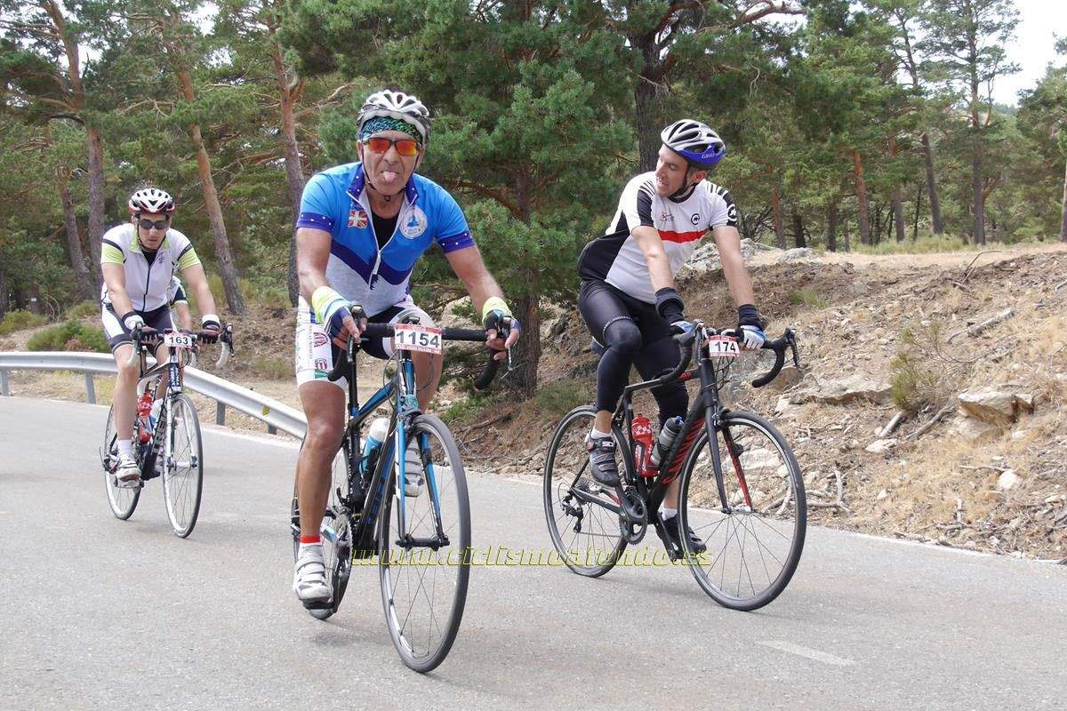 Marcha Pedro Delgado_06