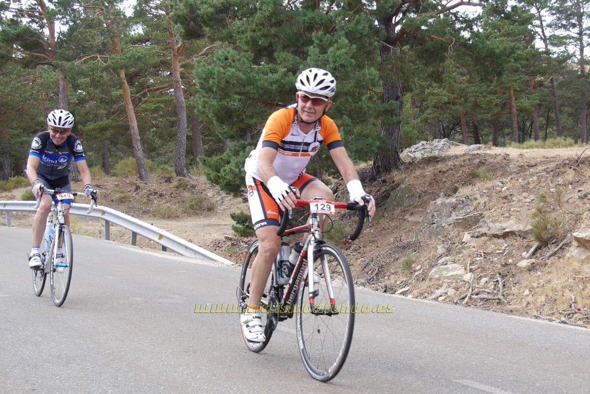 Marcha Pedro Delgado_06