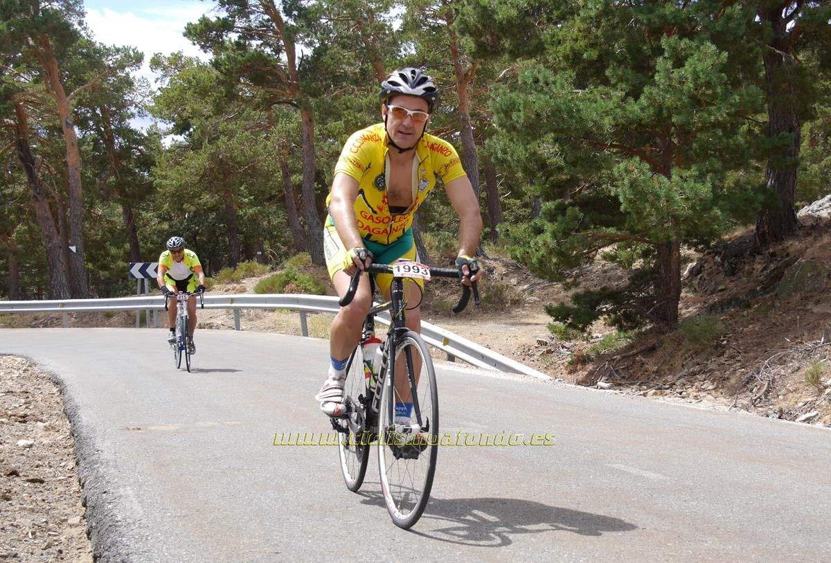 Marcha Pedro Delgado_06