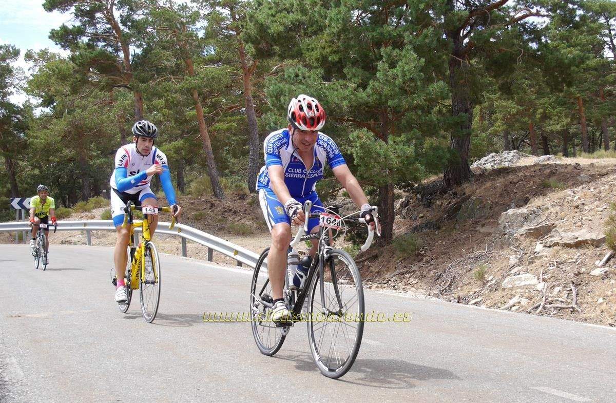 Marcha Pedro Delgado_06