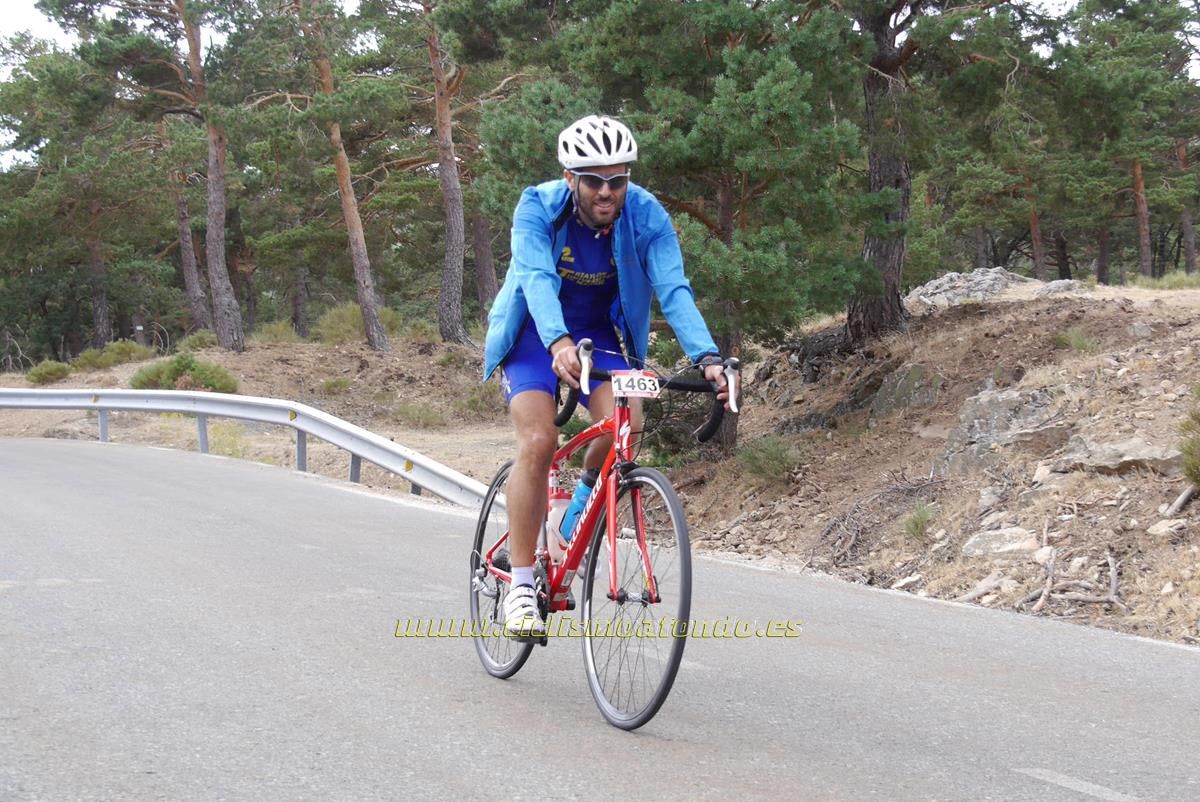 Marcha Pedro Delgado_06