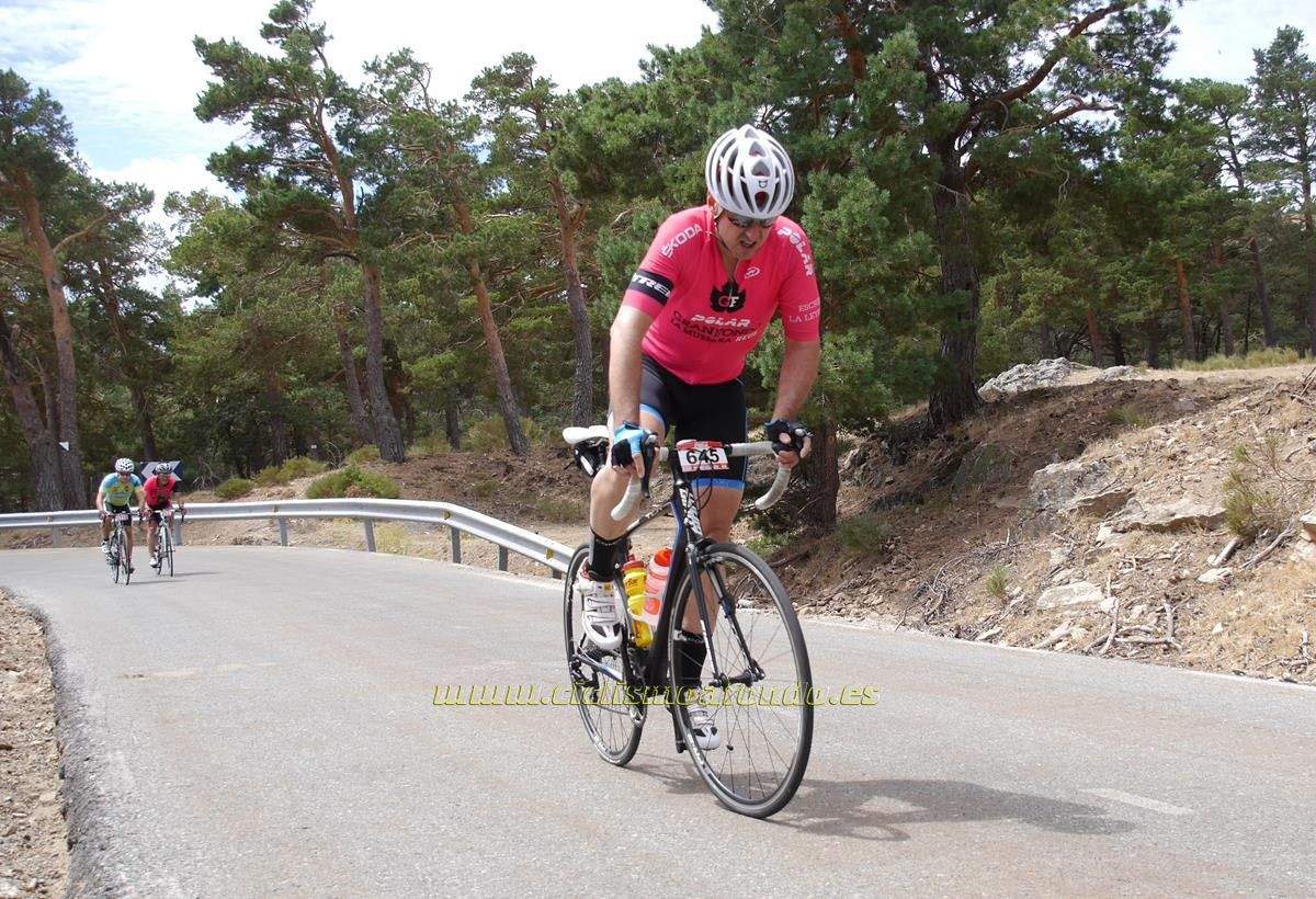 Marcha Pedro Delgado_06