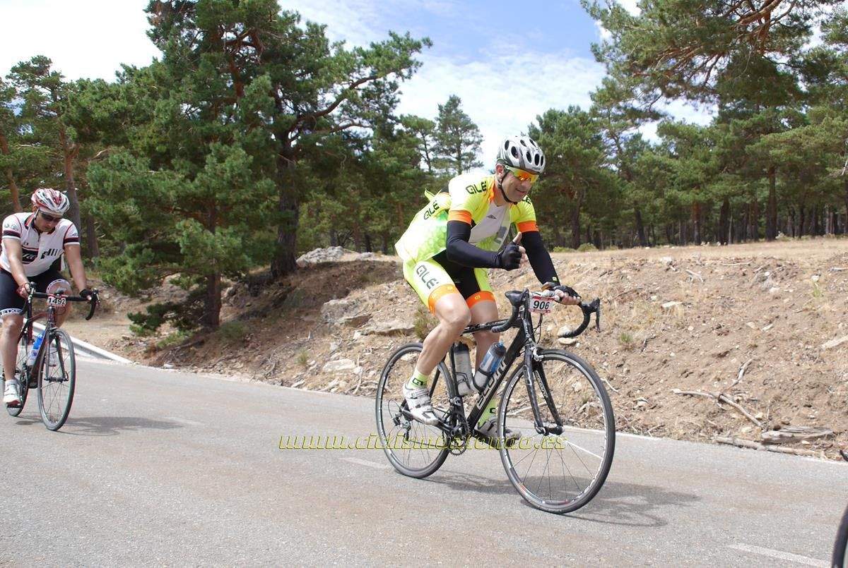 Marcha Pedro Delgado_06