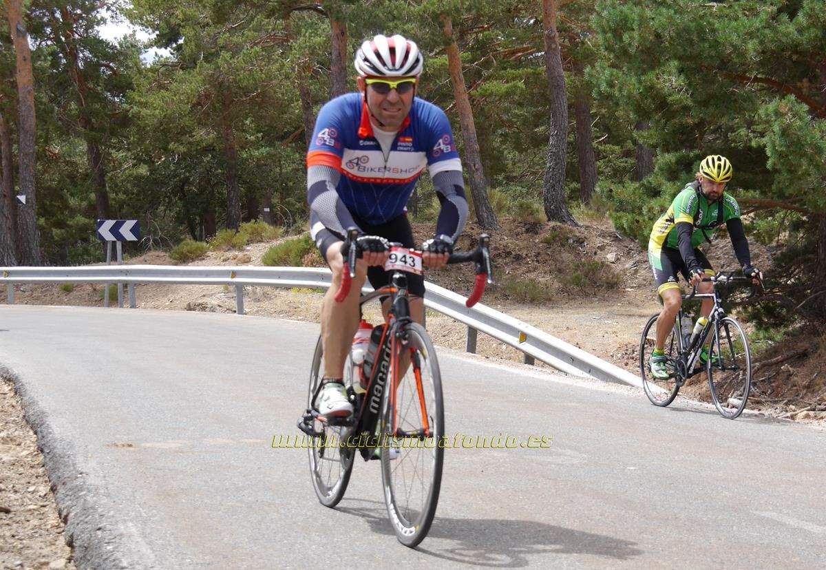 Marcha Pedro Delgado_06