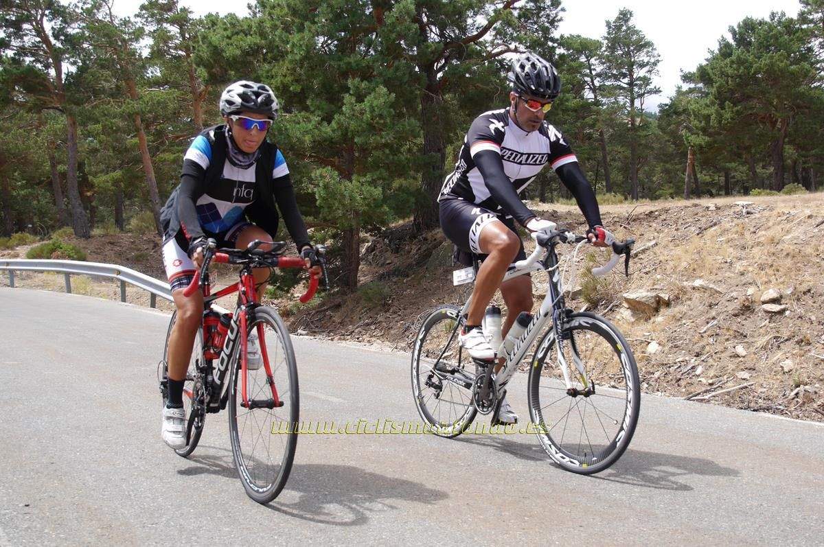 Marcha Pedro Delgado_06
