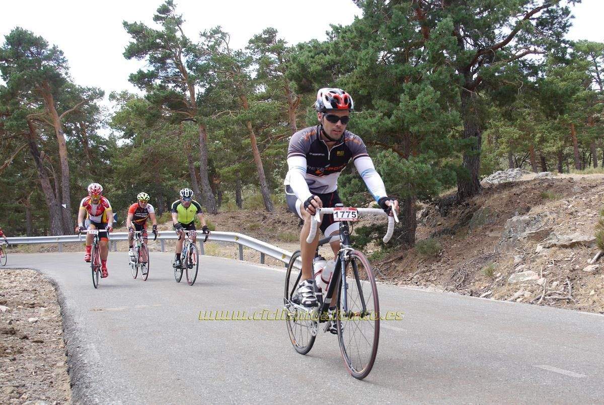 Marcha Pedro Delgado_06